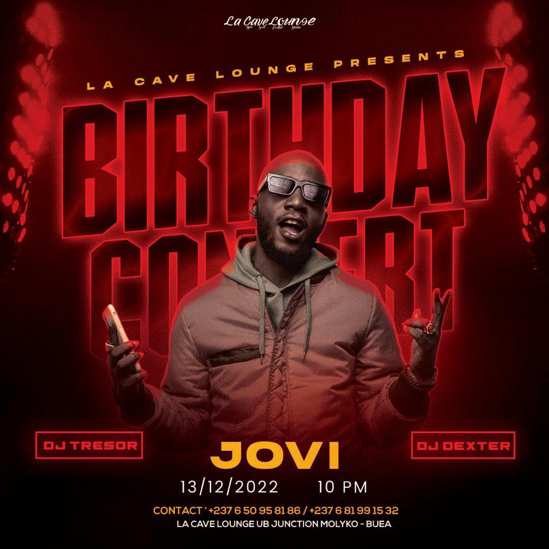 FIRE IN BUEA CITY 🇨🇲 🔥🔥🔥
#Mboko