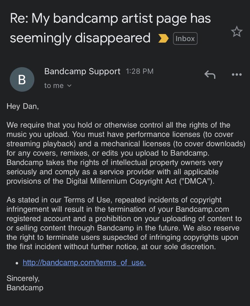 Philth Spector on Twitter "Just a heads up to all the beatmakers