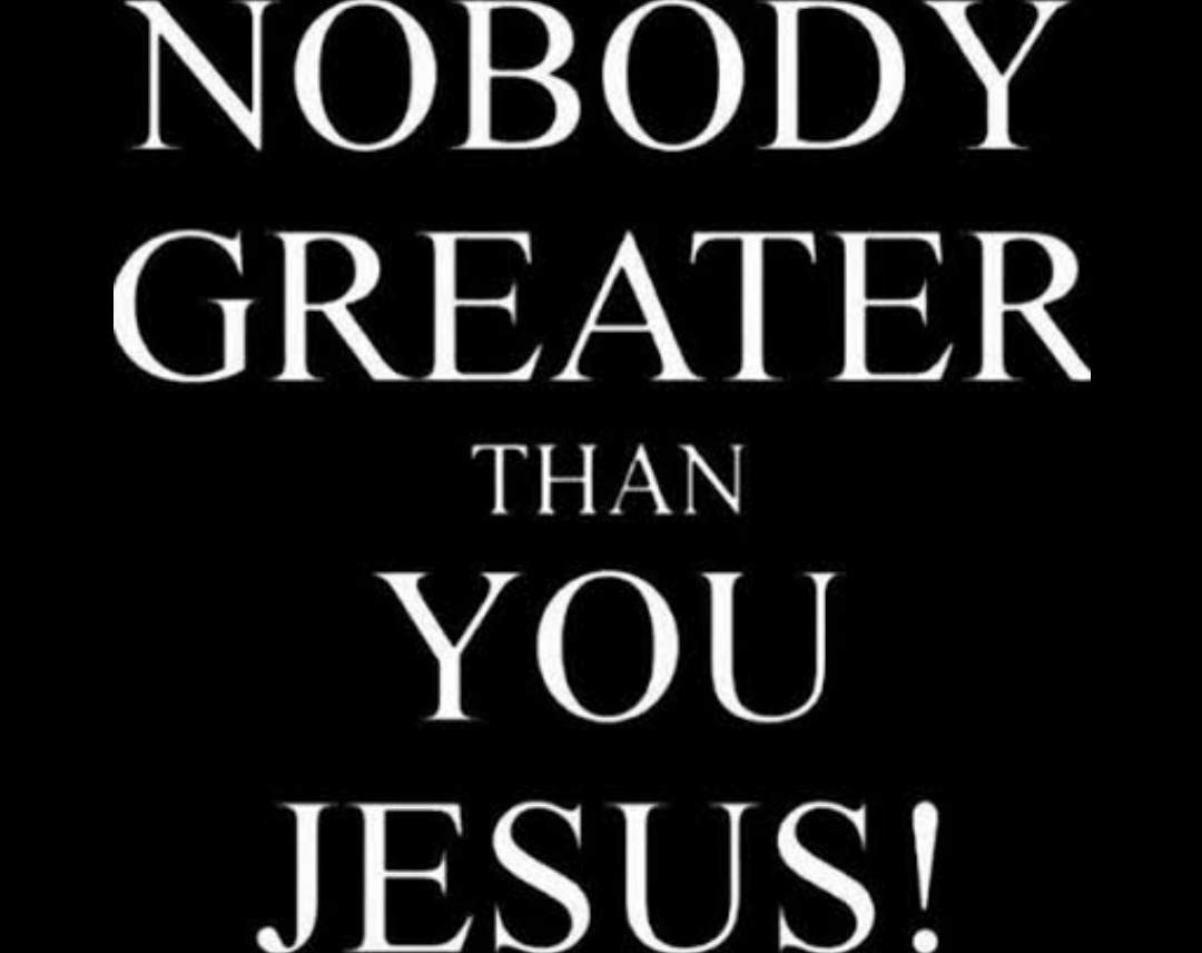 username-unknown-on-twitter-rt-koechredempta-1-chronicles-17-20