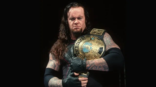 EmpireSignings's tweet photo. @Wrestling80s90s https://t.co/6KNBkdVsbV