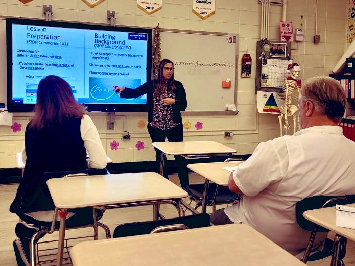 Anne Thiers tweet media