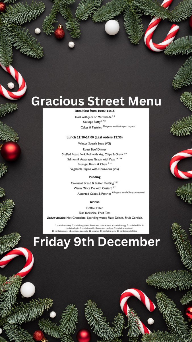 ResurrectedBites tweet media