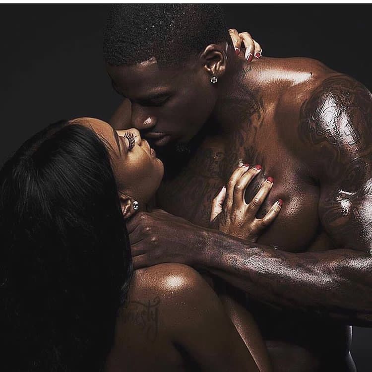 sexpleasurez's tweet photo. Sex don't make you möan, rather a great dose of foreplay from a skilled and selfless partner, with a good dïck/püssy does. https://t.co/lb9odNfBK7