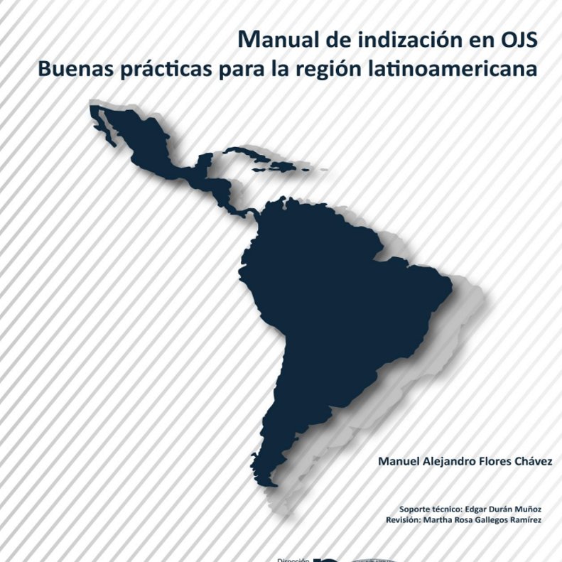 Boletín SciELO-México: BIBLAT comparte: "Manual de buenas prácticas en la... boletinscielomx.blogspot.com/2022/12/biblat…