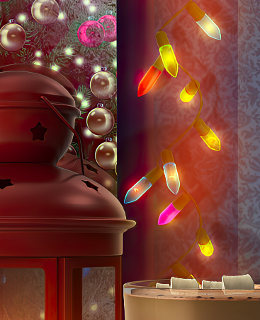 DragonflyMage's tweet photo. Here's a little peek at what I'm working on! https://t.co/Ci0HdI4bKu