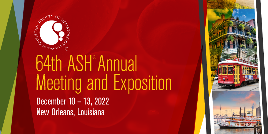 Short 🧵highlighting CAR T-cell therapy research from our group <a href="/fredhutch/">Fred Hutchinson Cancer Center</a> <a href="/UW/">University of Washington</a> soon to be presented at #ASH22 in New Orleans.
<a href="/ASH_hematology/">ASH</a>
#TcellRx #immunonc #leusm #lymsm 
1/x