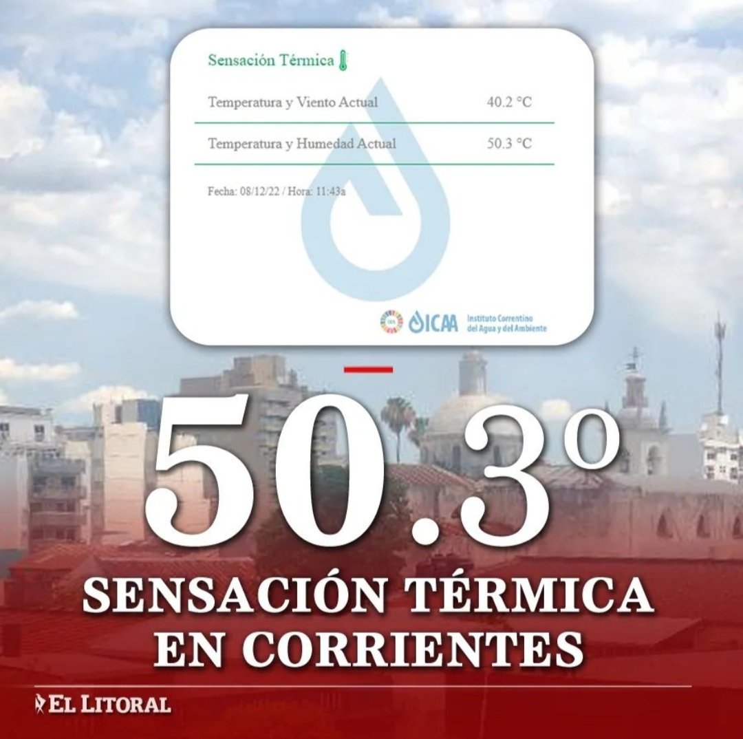 alitogonzalez6's tweet photo. Como odio la gente que dice amar el verano y que el invierno es para vagos. Ponete a laburar con 37 grados nomás al sol y después contame si te gusta o no hijo de mil puta https://t.co/m2KygkFqRy