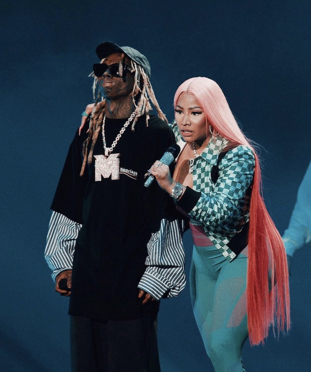 Happy B Day Barbie #YM