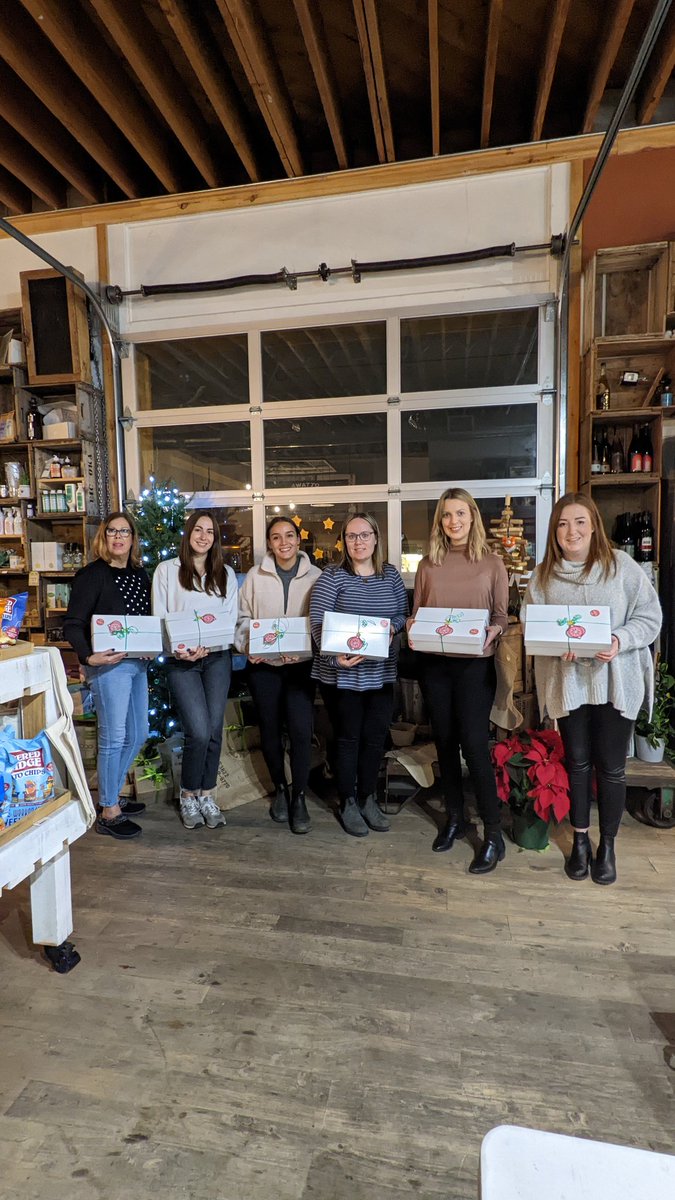 HamOntShoeboxProject (@hamshoebox) on Twitter photo Had a blast with some of our volunteers last night filling 19 more Shoeboxes for our holiday drive! Thank you Ottawa Market for hosting us in your beautiful store <a href="/OttawaStBIA/">Ottawa Street</a> #HamOnt <a href="/dundurnmarket/">Dundurn Market</a> Had a blast with some of our volunteers last night filling 19 more Shoeboxes for our holiday drive! Thank you Ottawa Market for hosting us in your beautiful store <a href="/OttawaStBIA/">Ottawa Street</a> #HamOnt <a href="/dundurnmarket/">Dundurn Market</a>