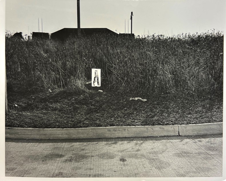emilysweeney's tweet photo. Serial killer Richard Cottingham recently admitted to killing 18-year-old Maria Emerita Rosado Nieves and leaving her body at this NY bus stop in 1973. Police are now trying to find Maria's family, who may be in Massachusetts. Maybe you know them?
https://t.co/YbRMIOUv7S https://t.co/68wOpTsUAO