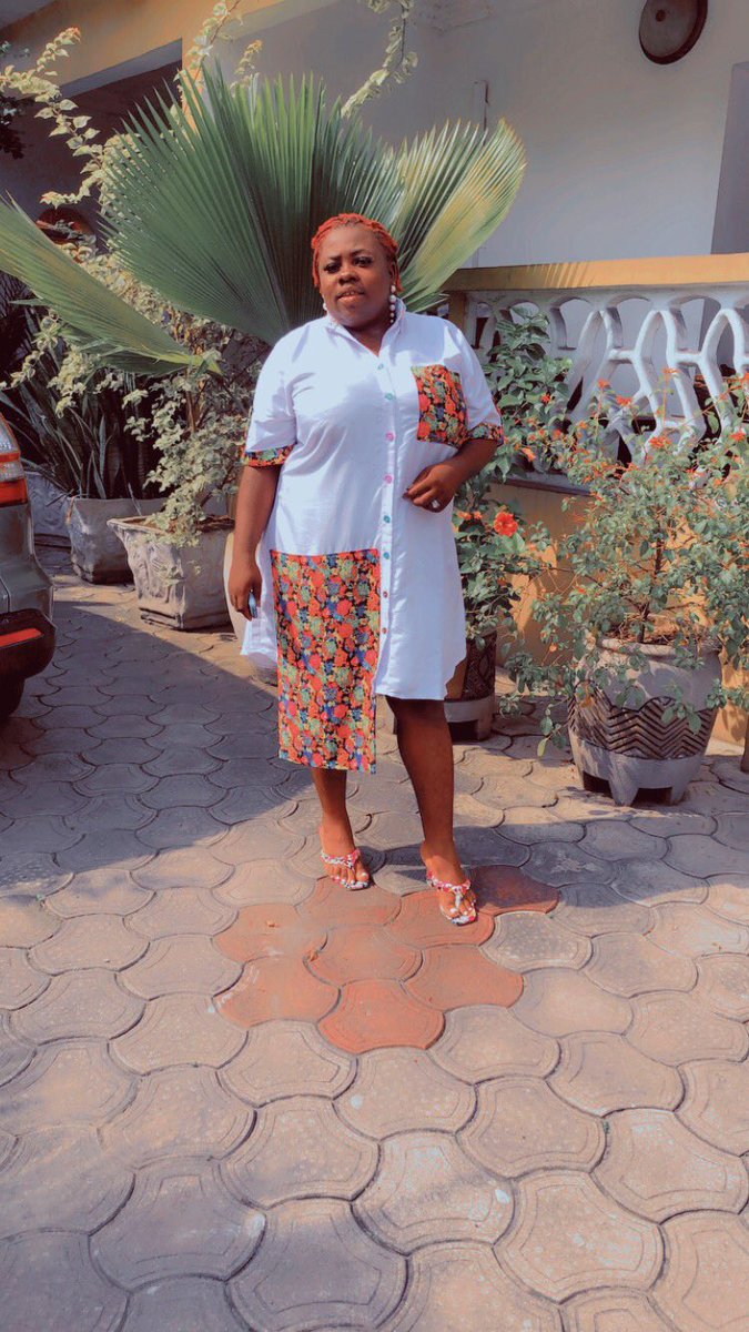 Siminialayim70's tweet photo. TB to how last weekend played out... Paddyman @azimora said I do to his Duchess. 
#Ruggedwifey❤️❣️ https://t.co/h3tYsJIq5K