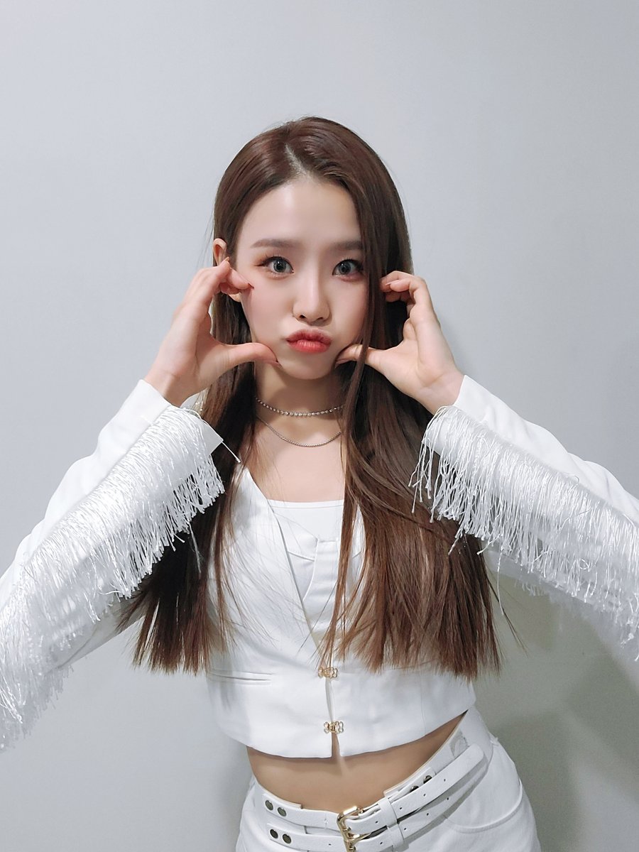 LeeMiheeBrasil's tweet photo. — Carta de encerramento da Lee Mihee Brasil.

Obrigado por tudo. 💖 https://t.co/MPF1ieJhWG