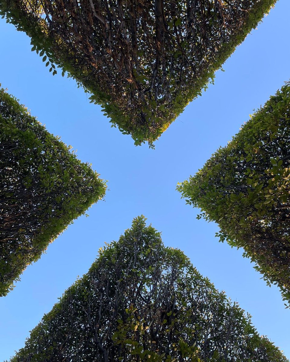 sanuzici's tweet photo. XOLOGY - executive producers behind #RMLiveinNY @ Dia Beacon
221121
#xologymade #diabeacon #locationscout #wwhh
https://t.co/1mwyo9U4rU
221209
#liveinnewyork #bts #rm #diabeacon #xology #wwhh
https://t.co/cvrMgCnIfq https://t.co/SIk0FbdkFA