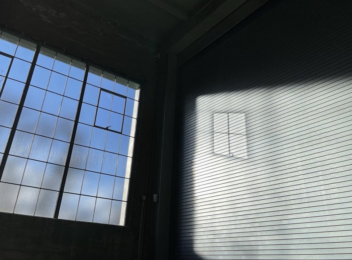 sanuzici's tweet photo. XOLOGY - executive producers behind #RMLiveinNY @ Dia Beacon
221121
#xologymade #diabeacon #locationscout #wwhh
https://t.co/1mwyo9U4rU
221209
#liveinnewyork #bts #rm #diabeacon #xology #wwhh
https://t.co/cvrMgCnIfq https://t.co/SIk0FbdkFA