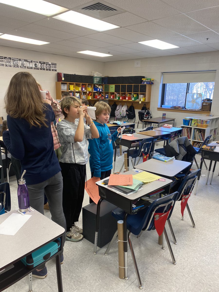 Mrs. Bongiovanni tweet media
