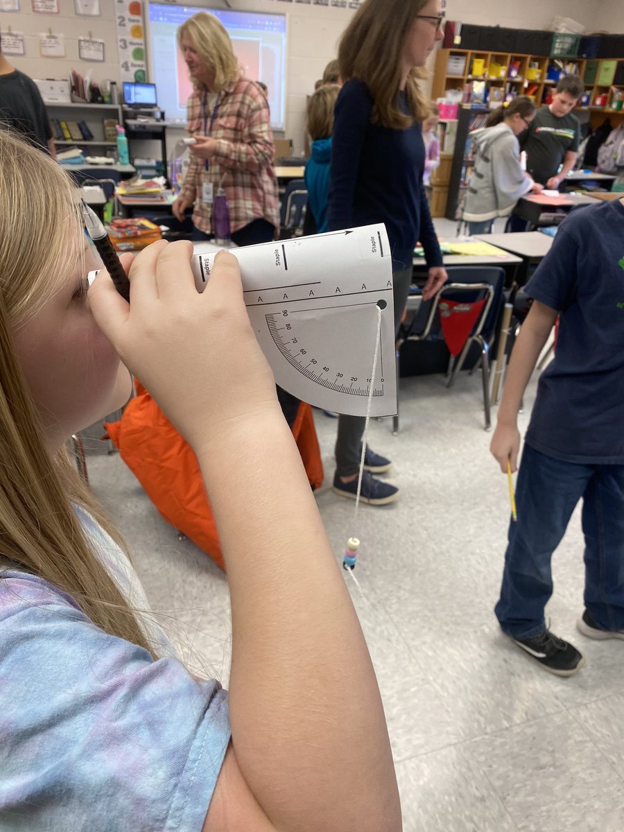 Mrs. Bongiovanni tweet media