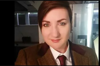 danielle_nsfw