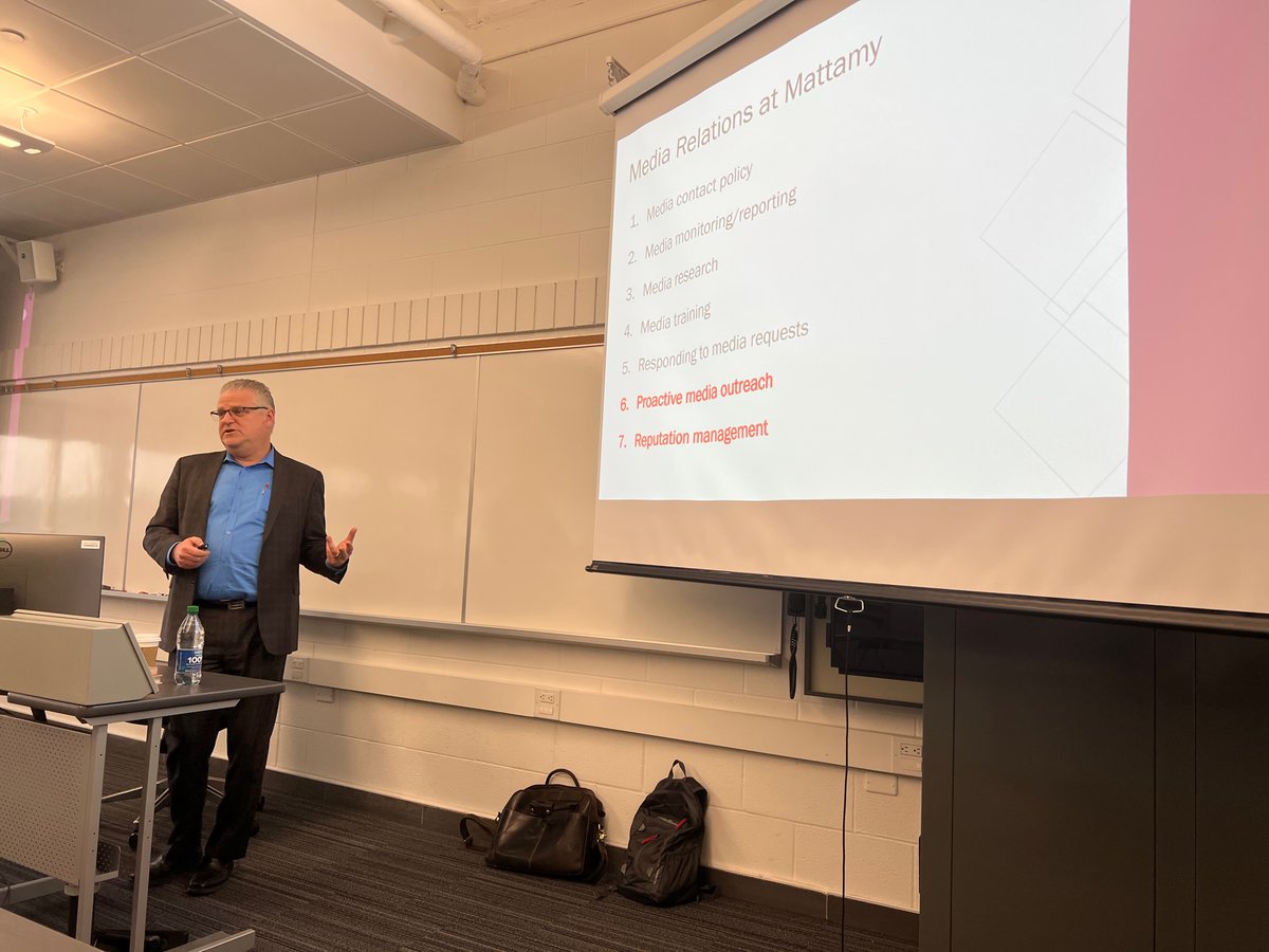 Tim Tuck tweet media