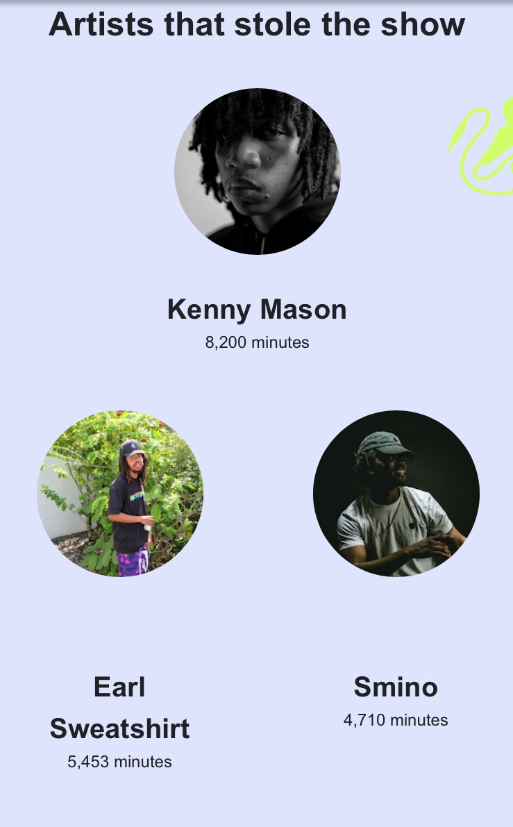 KneeCaps tweet media