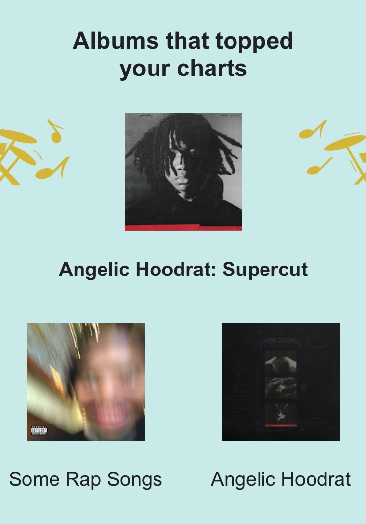 KneeCaps tweet media