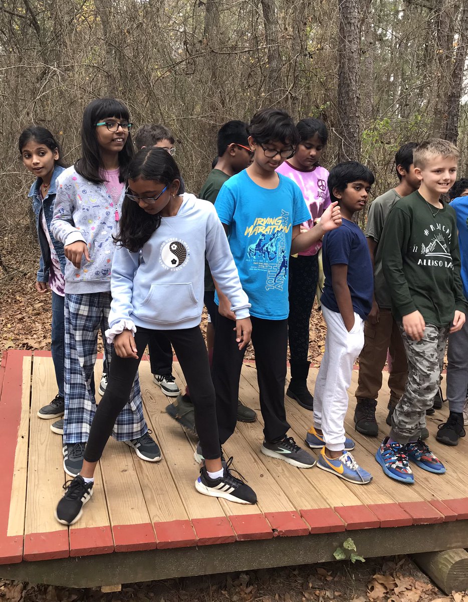 Brian D Howard tweet media