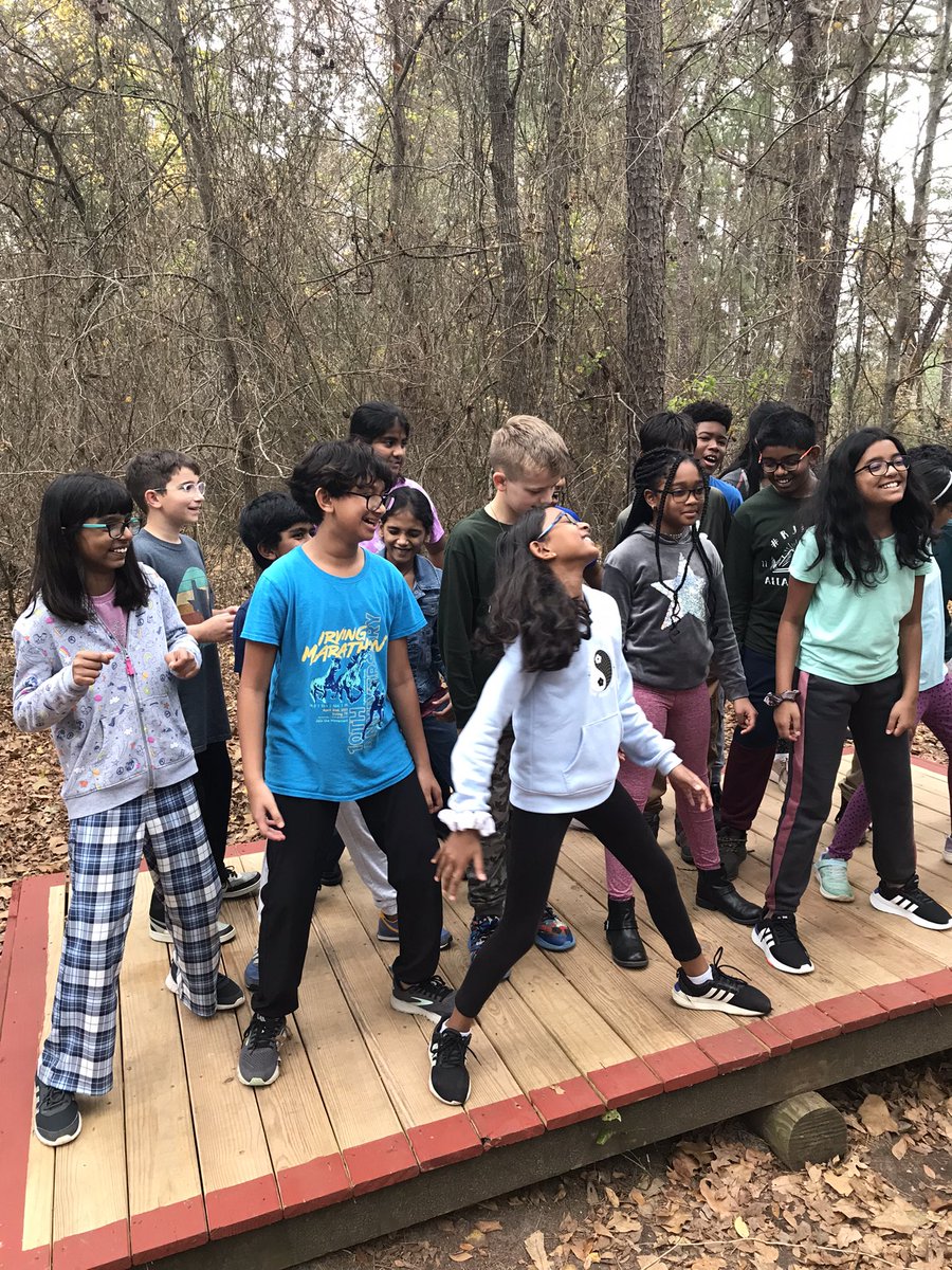 Brian D Howard tweet media