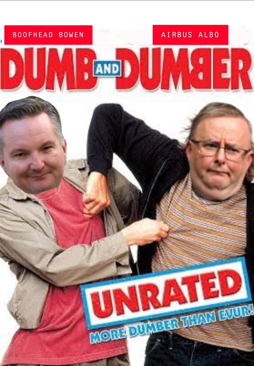 Labor’s Franking Credit Changes (@johngri42042715) on Twitter photo 