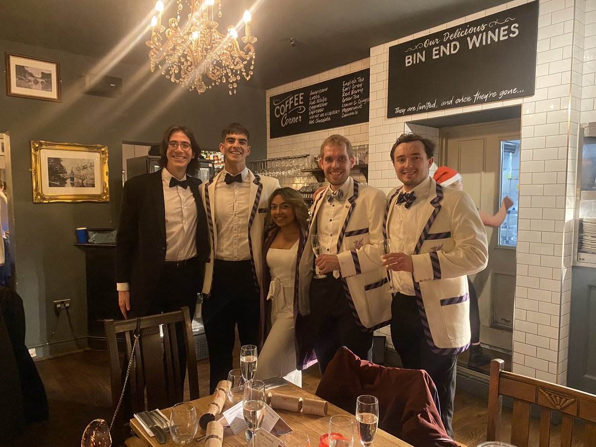 MagdBoatClub's tweet photo. Fairbairn Cup 2022!

M1a came 2nd and M1b 11th in the Senior IVs. M2 were 3rd and M3 13th in the Senior 2nd VIIIs.

W1 came 3rd in the Senior IVs category and W2 5th in the Senior 2nd VIIIs category.

NM1, NM2, and NW1 also put in strong performances.

@RxCelerate #RxCelerate https://t.co/WwvtY6fLov
