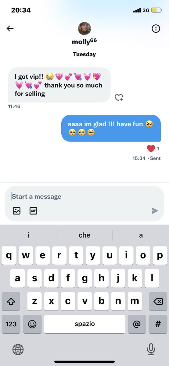 ⚡️ tweet media