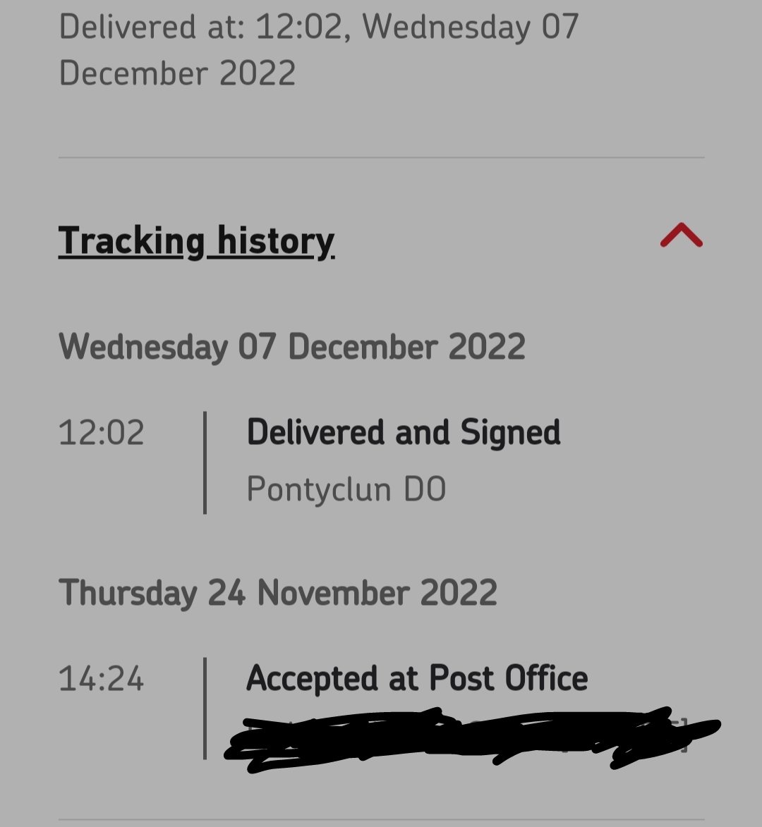 SilentSnow tweet media