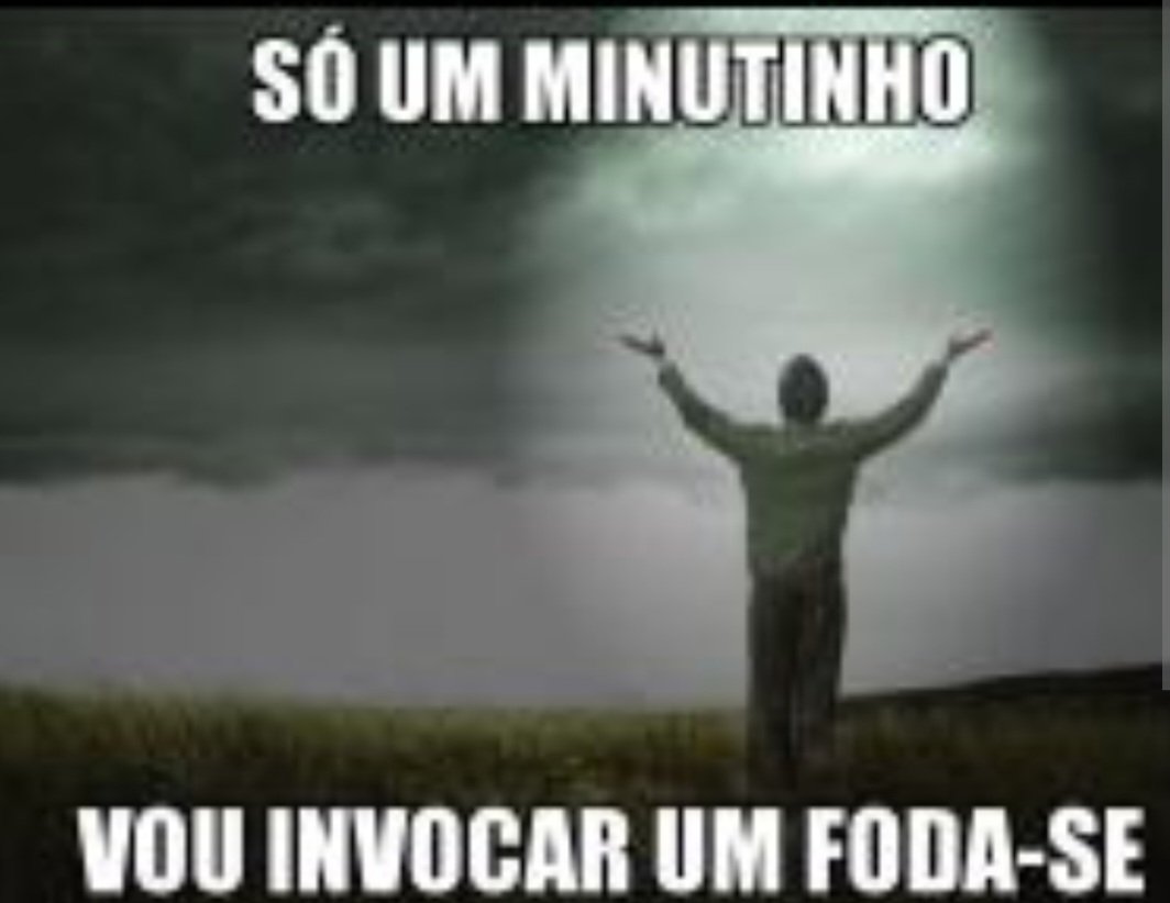 Salis 🇧🇷 tweet media