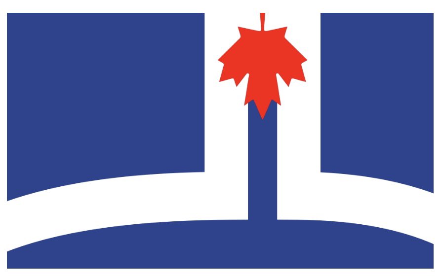 Josh Matlow tweet media