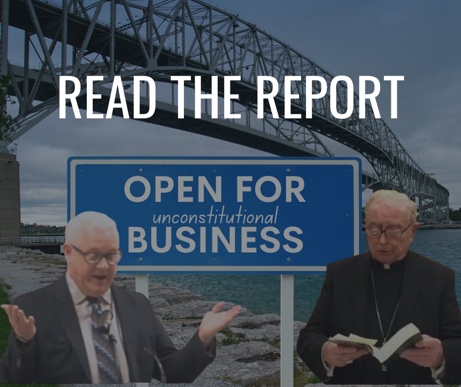 BC Humanist Association tweet media