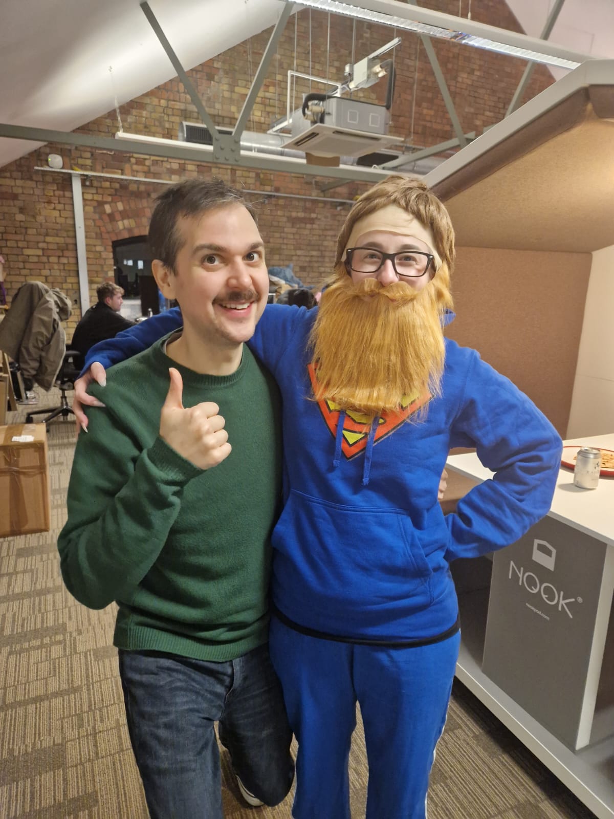 Lewis Brindley (@YogscastLewis) / Twitter