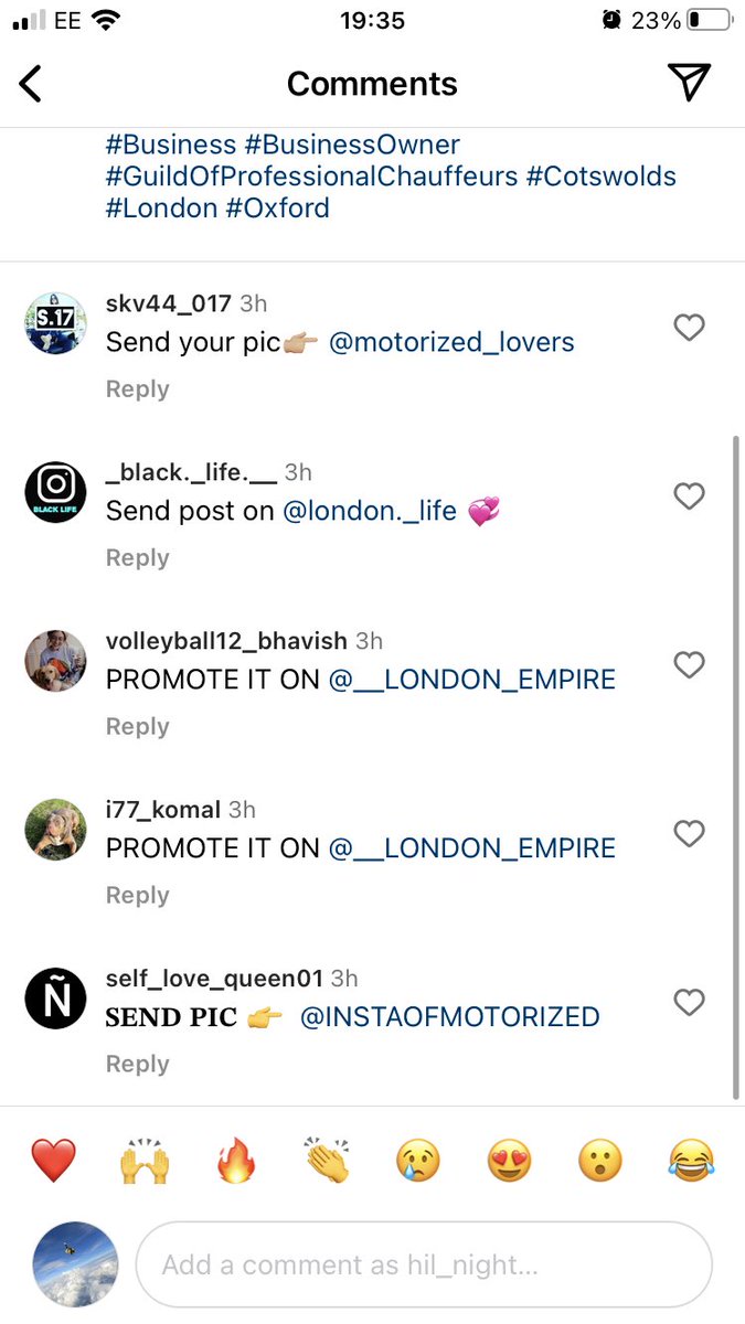 Hilary Nightingale tweet media