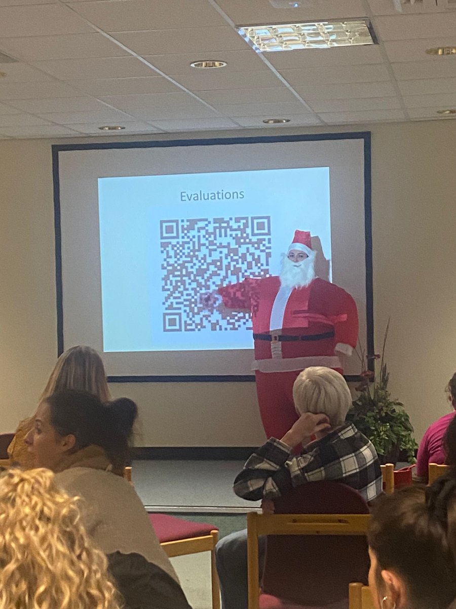 PRH&RSCHMaternityEdTeam tweet media