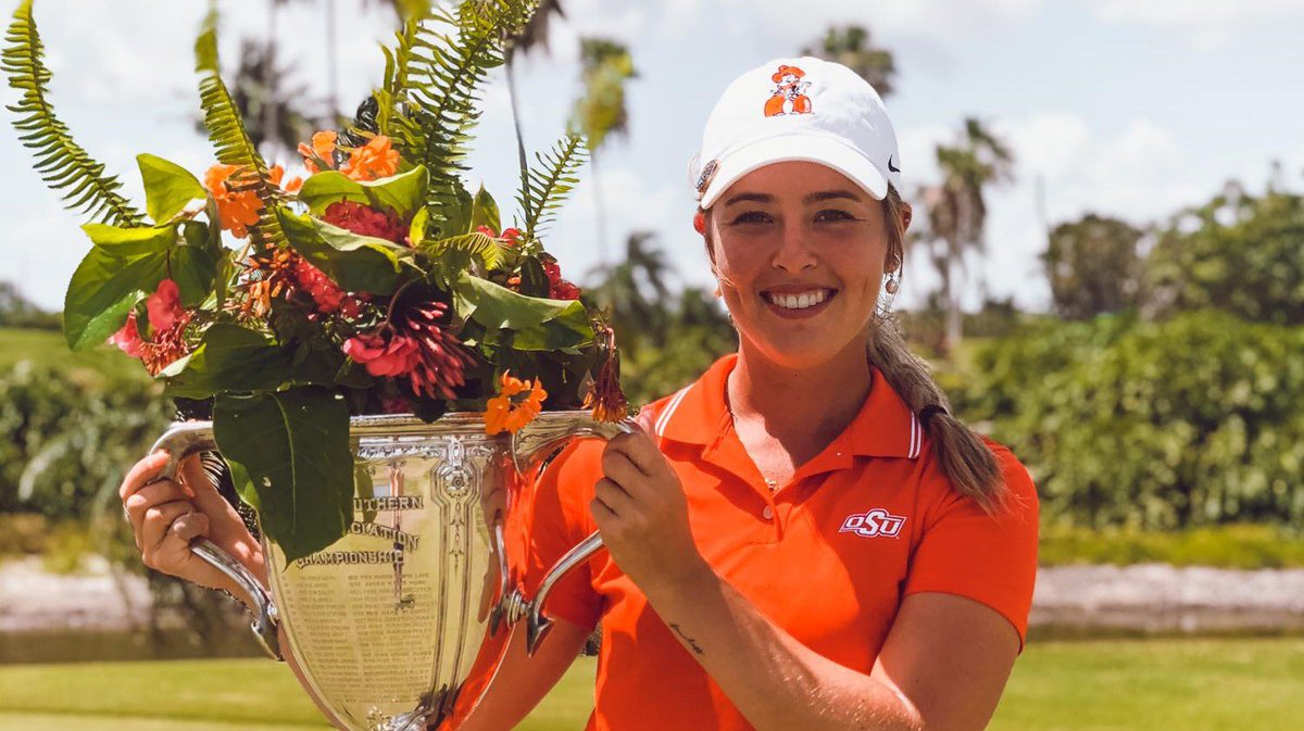 Youโre Still Out (@ysogolf) on Twitter photo Bonzer chat with <a href="/Maddy_Tolchard/">Maddison Tolchard</a> on this interview podcast!
We catch up with her fresh off the Aussie Open that capped a huge 2022.
Youโll enjoy this one!
podcasts.apple.com/us/podcast/youโฆ Bonzer chat with <a href="/Maddy_Tolchard/">Maddison Tolchard</a> on this interview podcast!
We catch up with her fresh off the Aussie Open that capped a huge 2022.
Youโll enjoy this one!
podcasts.apple.com/us/podcast/youโฆ