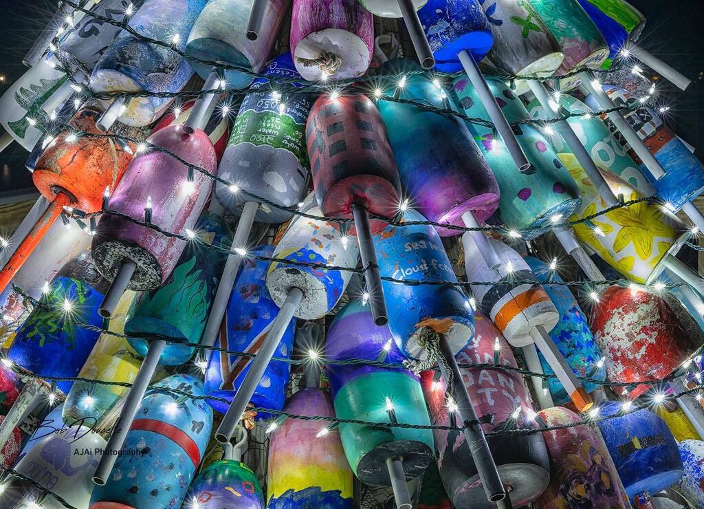 AJAPhotography2's tweet photo. Closeup of the bouys on the tree in Wells, Maine
@shutterbugs4charity #downeastmagazine#mainelife #igersmaine #maine_igers#igersnewengland#themainemag#maine_igers#uspixels#visitmaine#raw_community#fortheloveofmaine#maineisgorgeous #ignewengland#newenglandunlimited#raw_usa_#m… https://t.co/FGEFhzywl5