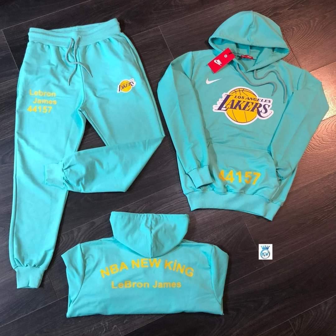 BK_SHOES_M's tweet photo. متوفر الان 
L-xl-2xl-3xl https://t.co/hOEUQmRwm9