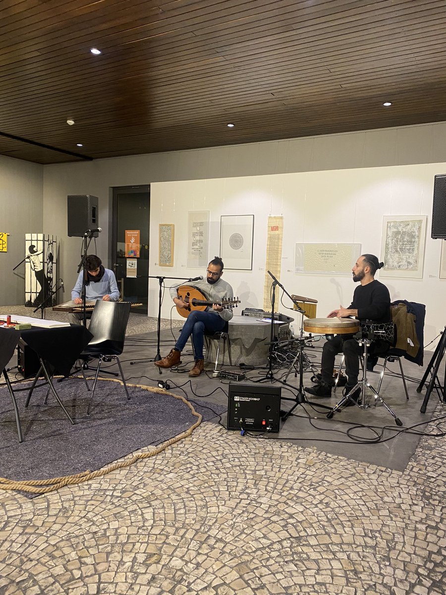 Heute war unser Auftakt - gemeinsam sind wir laut für Menschenrechte! MENSCHENSKIND!

#HumanRights