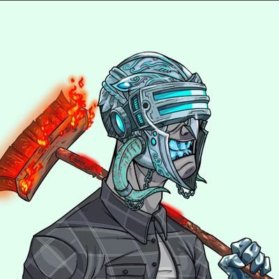 ⚡ FLASH $SOL 🔥 1 winner‼️

0.1 $SOL

- RT 
- RT&amp;Like&amp;Comment <a href="/NFTNURI/">NFTNURI | NuriGems</a>'s pinned 📌 
⏰50 mins🏃  

#SolanaNFTs #AptosNFTs