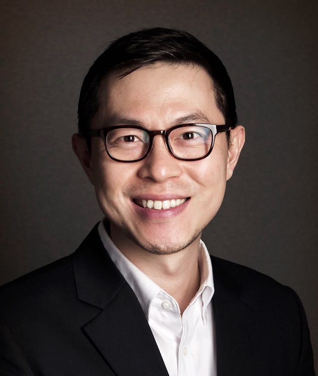 Jongwoong, an assistant professor and assessment coordinator at <a href="/WCUofPA/">West Chester University</a>, will examine the geography of local property tax components in Pennsylvania and their implications for older residents considering aging in place, especially those with limited financial means. (2/3)