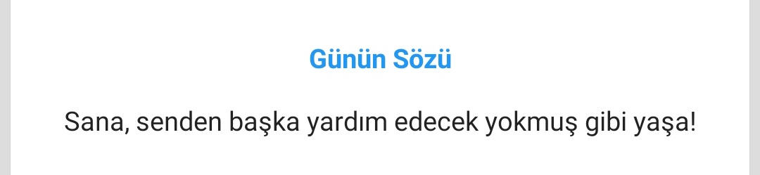 Muhammet Ali TURAN (@aliharii) on Twitter photo 