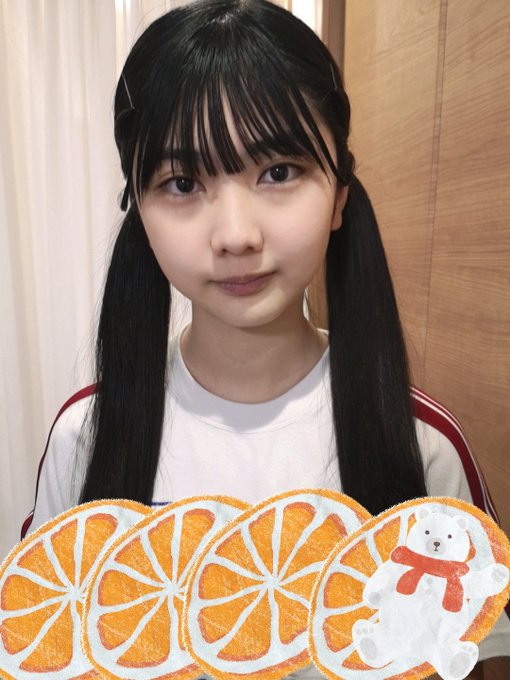 塩野むーんのTwitter画像19