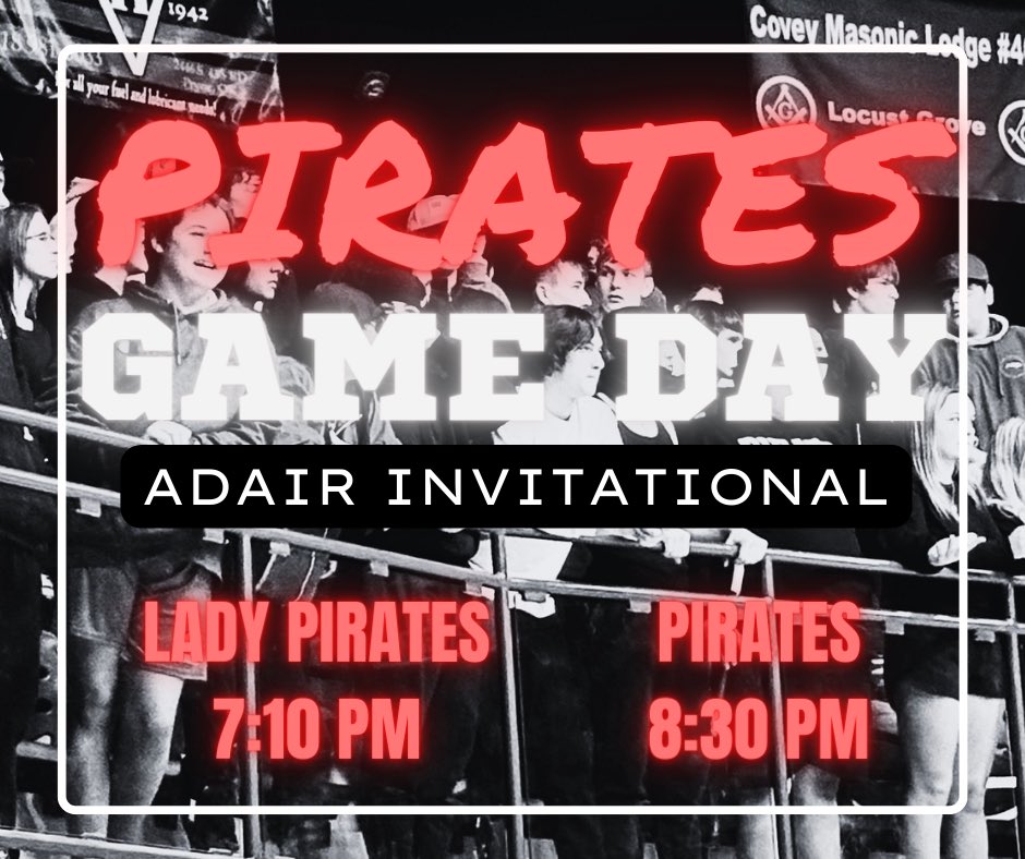 Locust Grove Fast Break Club (@lgfastbreakclub) on Twitter photo 