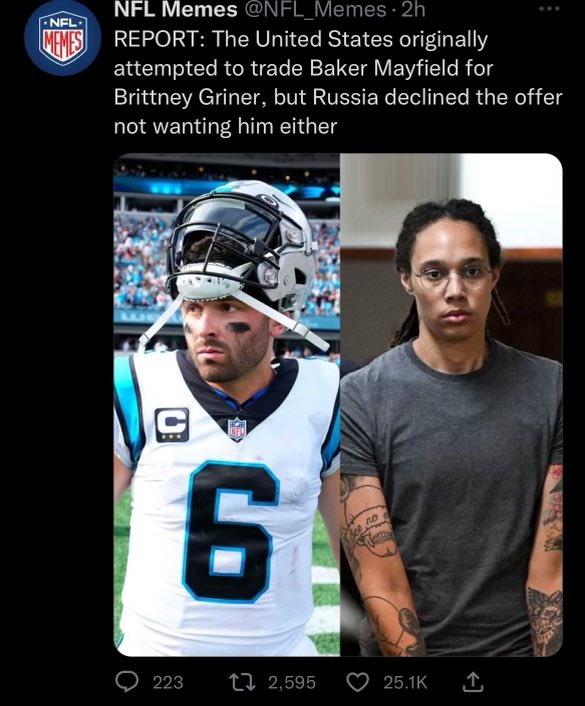 John S. tweet media
