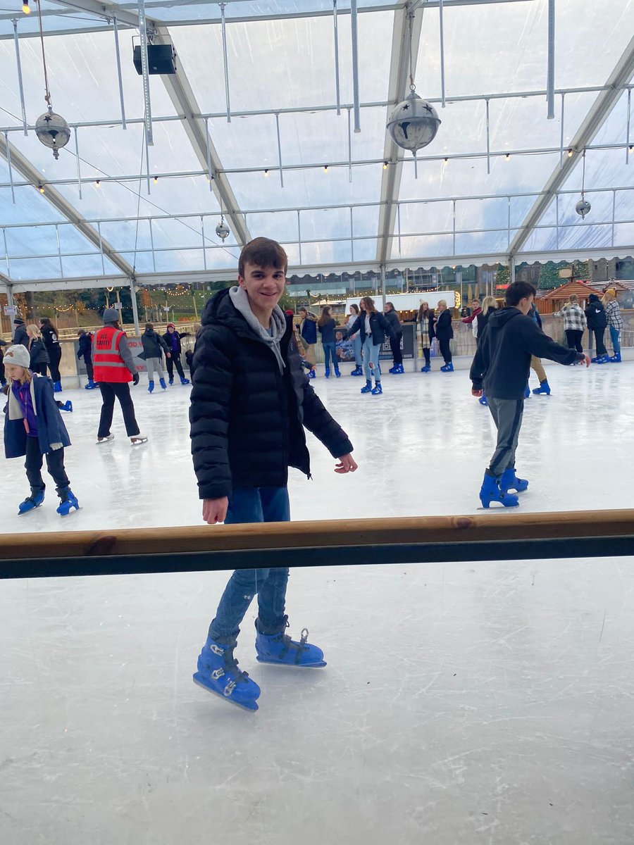 Ysgol Abersychan School tweet media