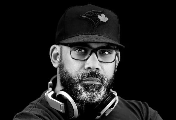 CountRecords's tweet photo. We are happy to announce that today the board of Count Zero Records Inc. USA has appointed Javan Clark to the position of CEO. We are looking forward to many creative projects and lively growth. We welcome the new addition to our management staff and wish him all the best! https://t.co/oXKV88M94O