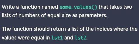 devchemist's tweet photo. #codingchallenge how would you solve this exercise? 

Here’s how I did it..👇🏼
[THREAD] https://t.co/0wDG7ulq0q