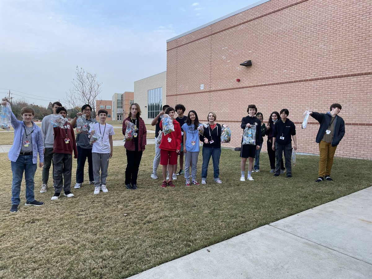 Jason Anderson tweet media